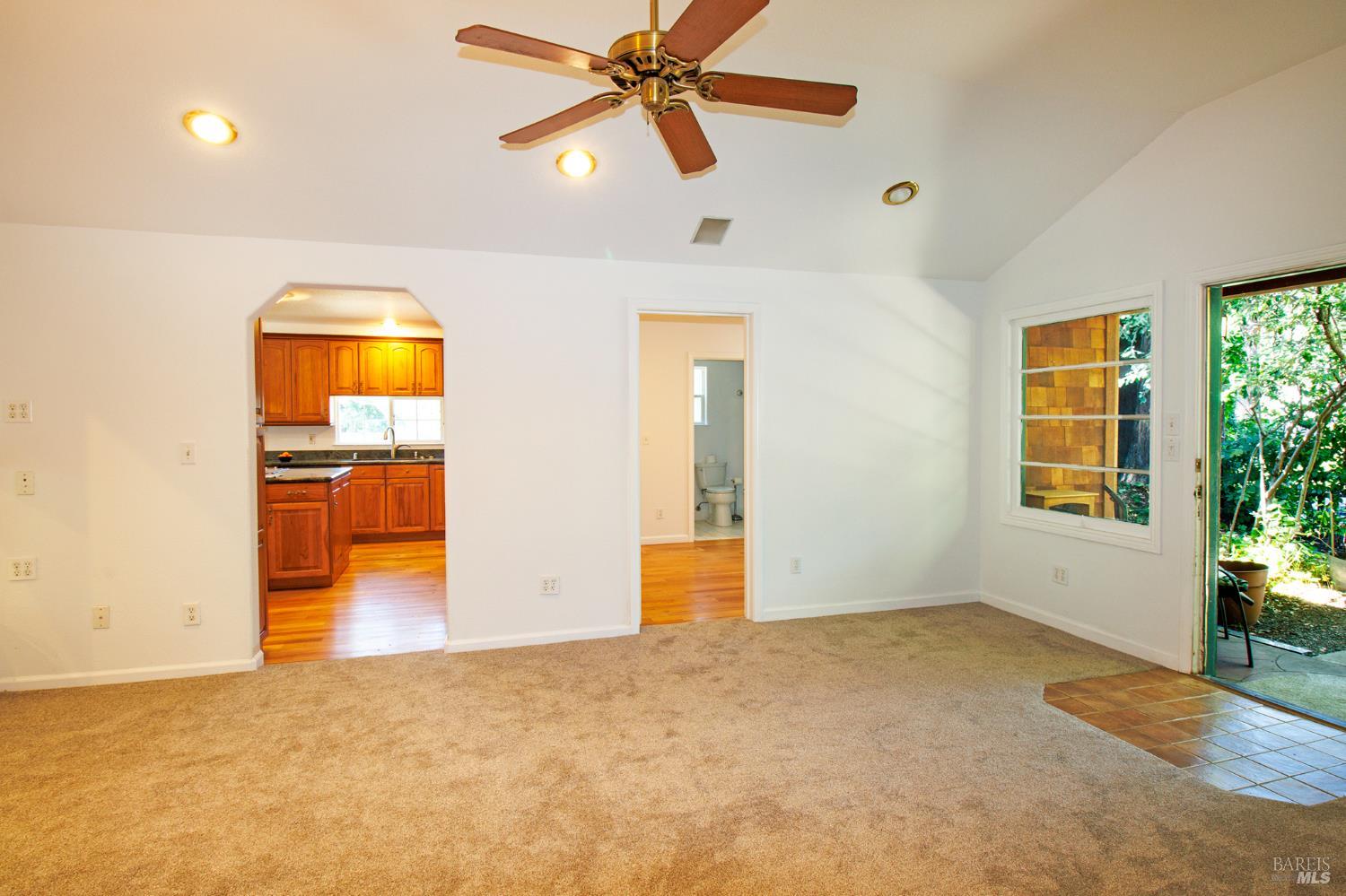 Detail Gallery Image 34 of 59 For 15866 Wright Dr, Guerneville,  CA 95446 - 3 Beds | 2 Baths