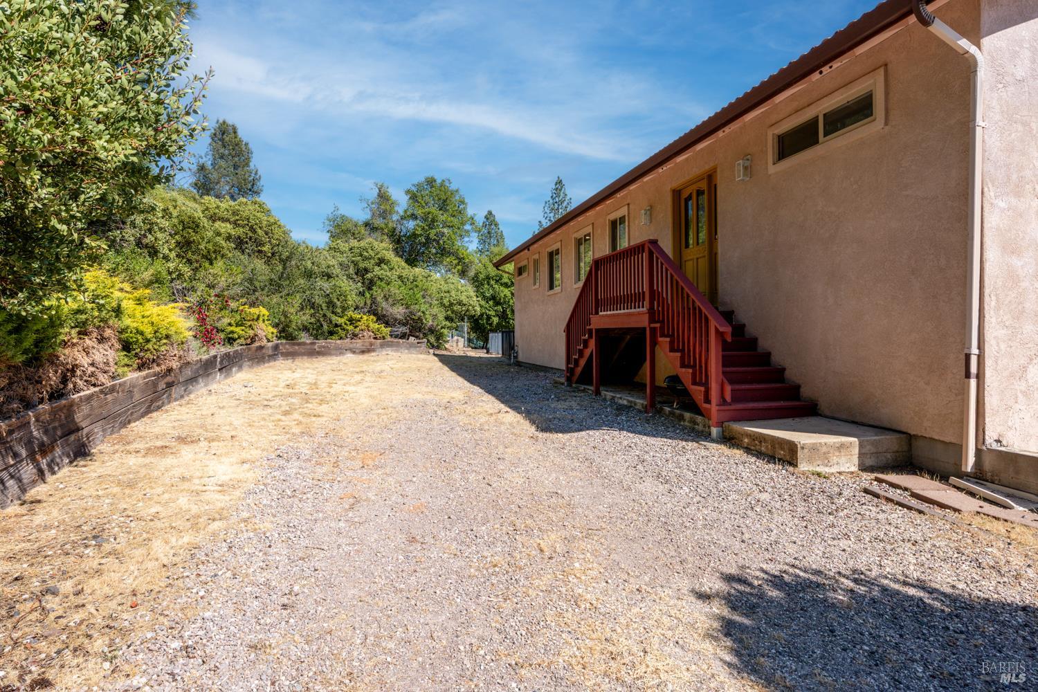Detail Gallery Image 2 of 30 For 9030 Highway 175 Unkn, Kelseyville,  CA 95451 - 3 Beds | 2 Baths
