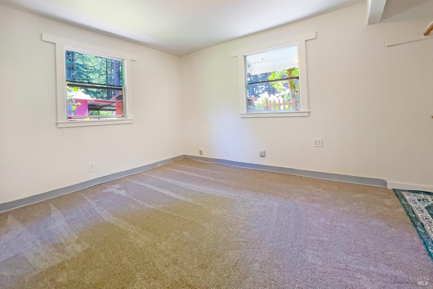 Detail Gallery Image 21 of 59 For 15866 Wright Dr, Guerneville,  CA 95446 - 3 Beds | 2 Baths