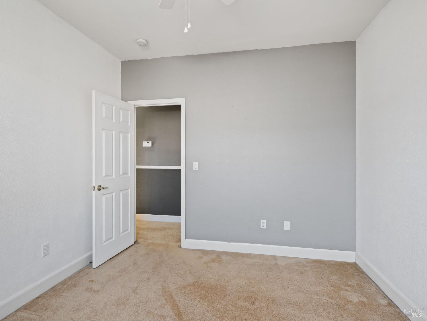 Detail Gallery Image 66 of 72 For 630 Purple Martin Dr, Vacaville,  CA 95687 - 5 Beds | 3/1 Baths