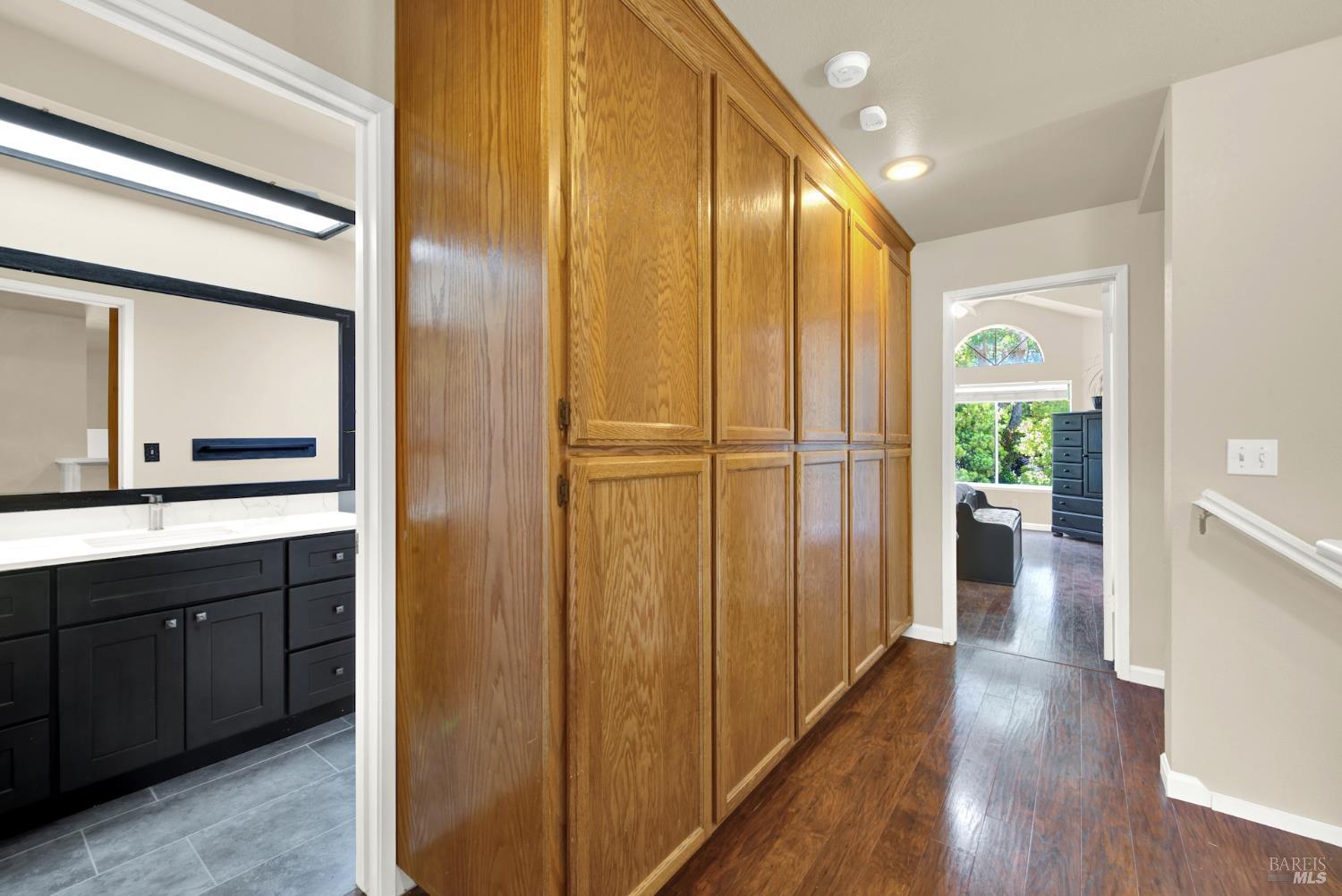 Detail Gallery Image 48 of 80 For 3327 Colonial Ct, Fairfield,  CA 94534 - 4 Beds | 3 Baths
