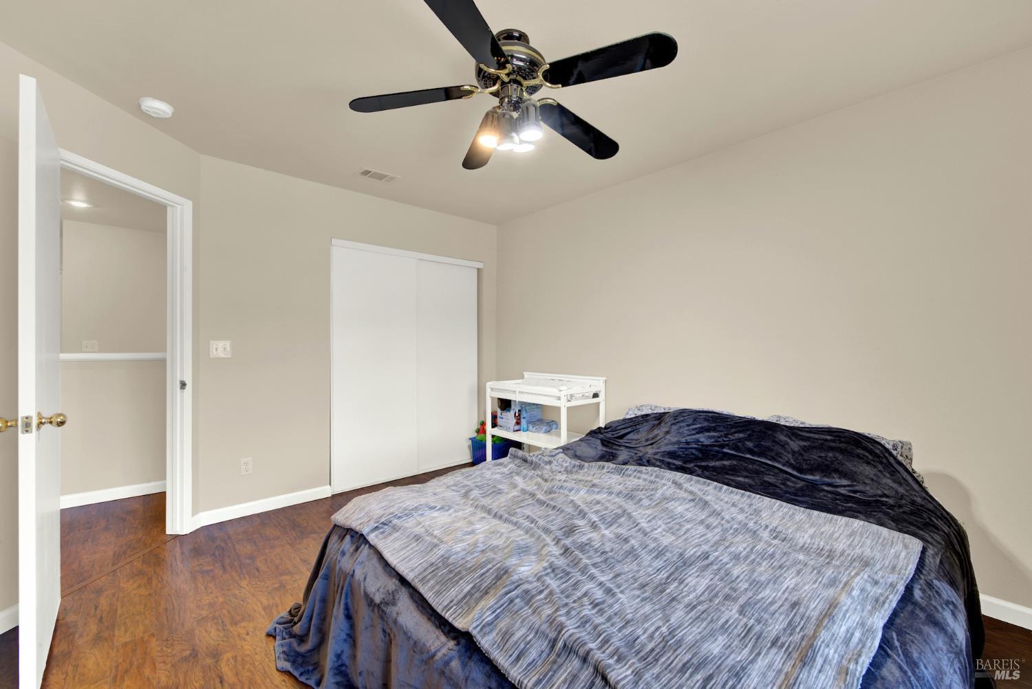 Detail Gallery Image 52 of 80 For 3327 Colonial Ct, Fairfield,  CA 94534 - 4 Beds | 3 Baths