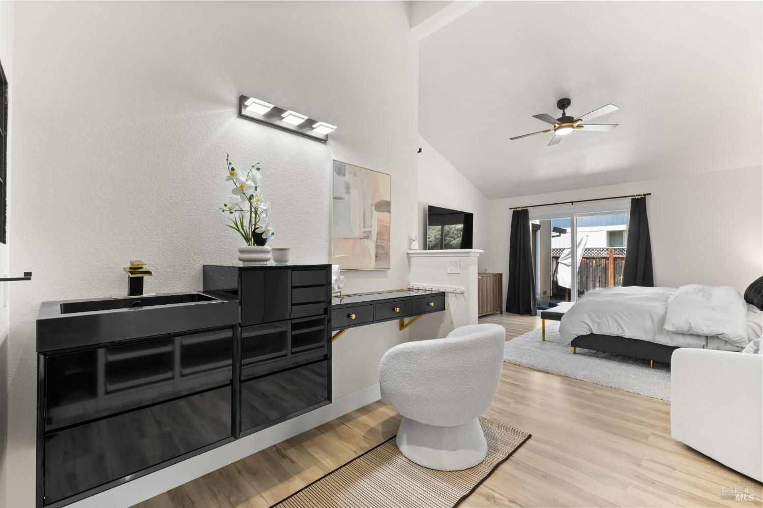 Detail Gallery Image 20 of 31 For 9508 Jessica Dr, Windsor,  CA 95492 - 4 Beds | 2 Baths