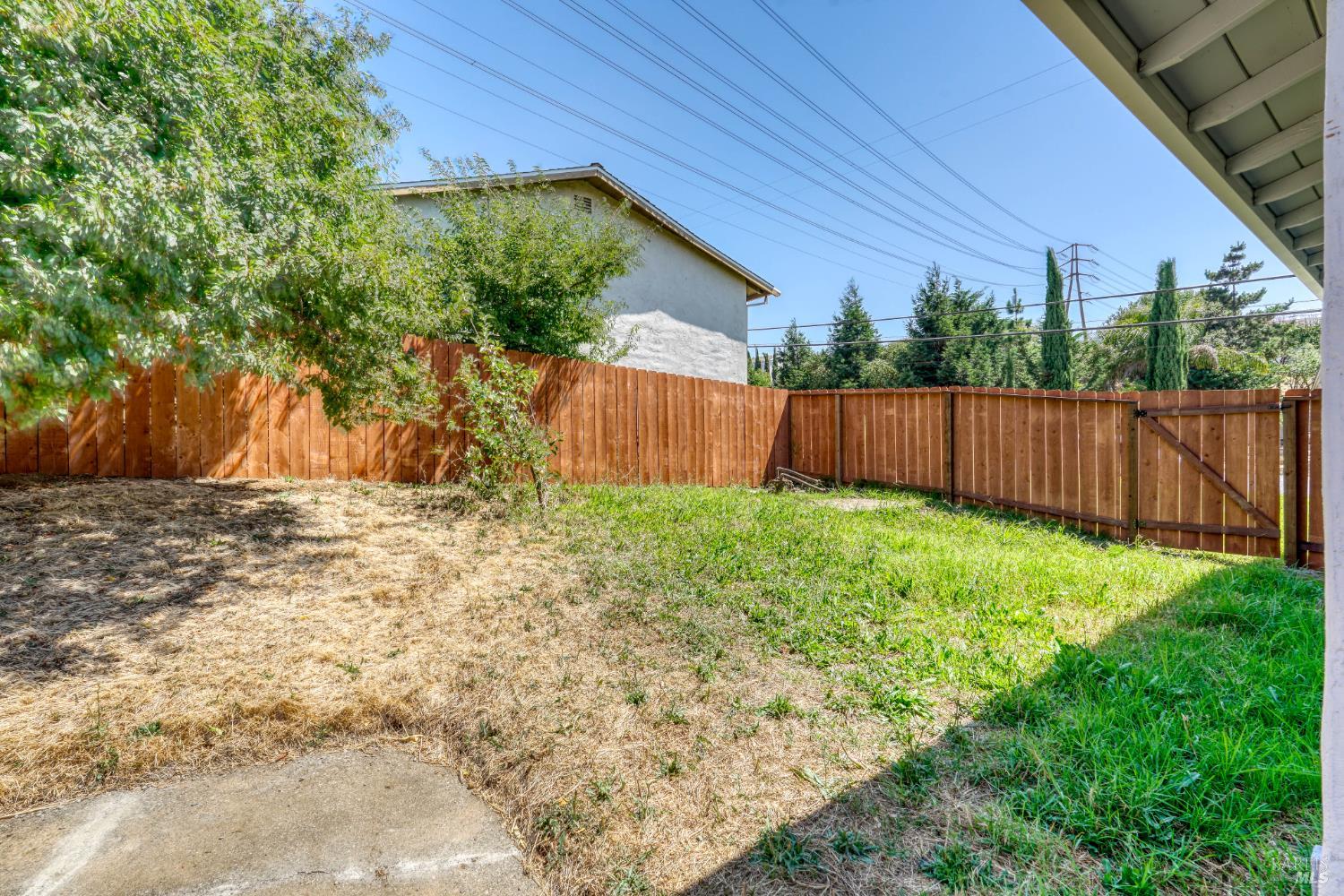 Detail Gallery Image 22 of 23 For 1004 Fulton Ave, Vallejo,  CA 94591 - 3 Beds | 2 Baths