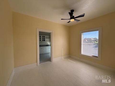 Detail Gallery Image 7 of 29 For 1040 First St, Benicia,  CA 94510 - 3 Beds | 1 Baths