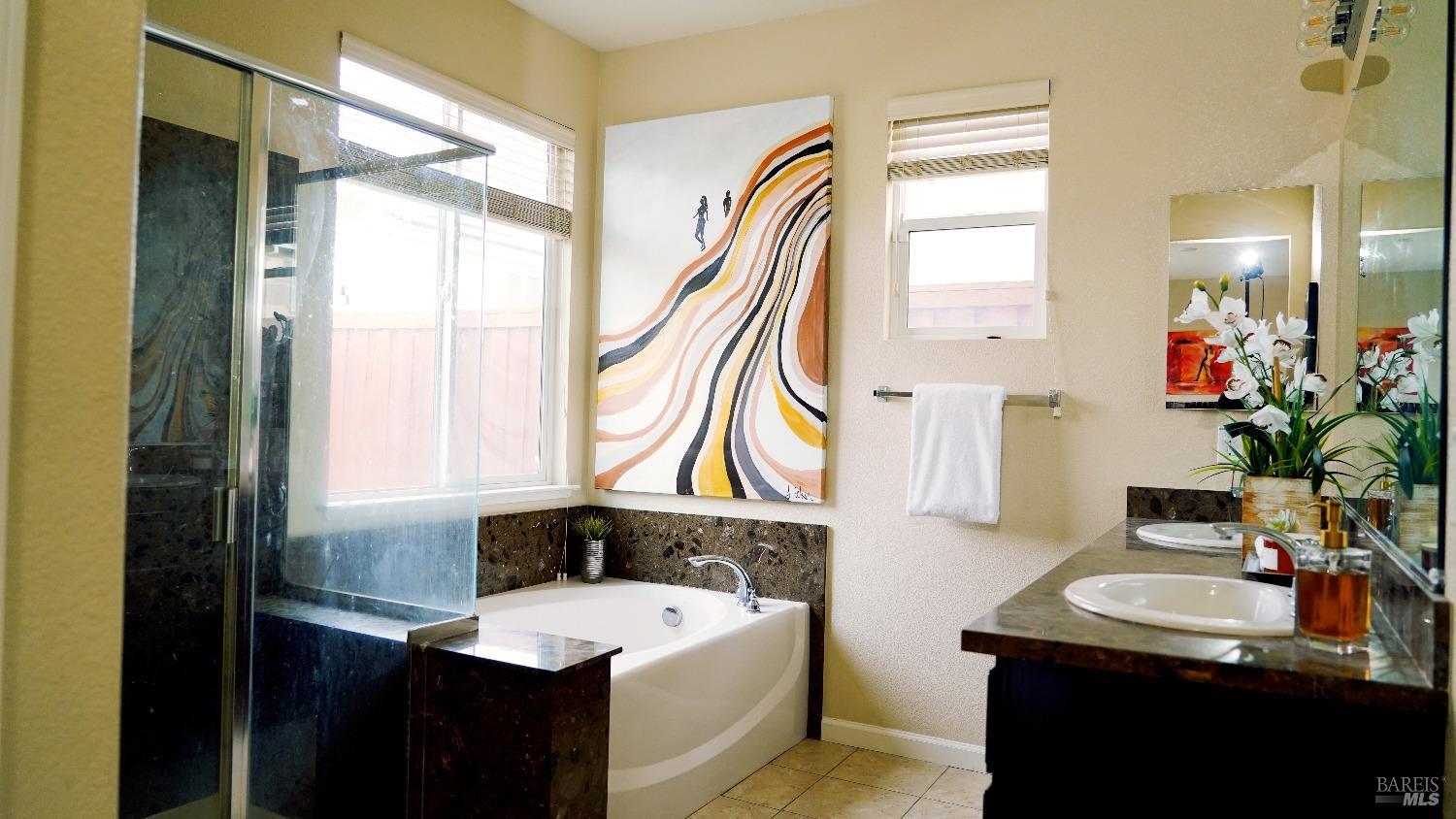 Detail Gallery Image 44 of 64 For 2108 Westphalian Dr, Fairfield,  CA 94534 - 5 Beds | 3 Baths