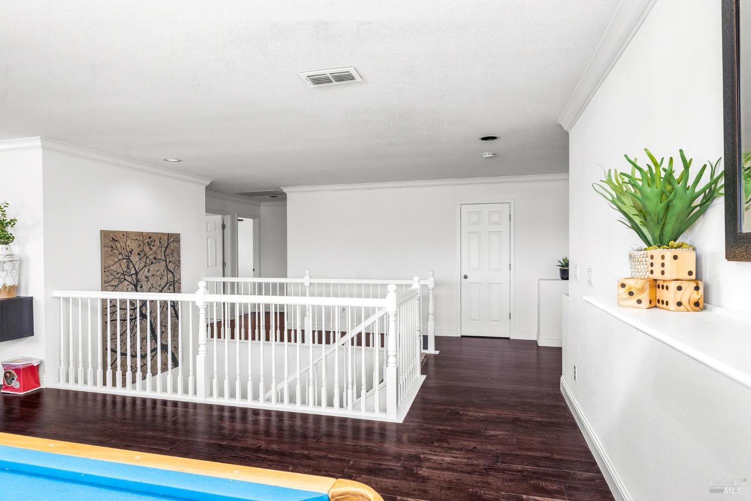 Detail Gallery Image 26 of 64 For 1101 Wildplum Ct, Vacaville,  CA 95687 - 6 Beds | 3 Baths