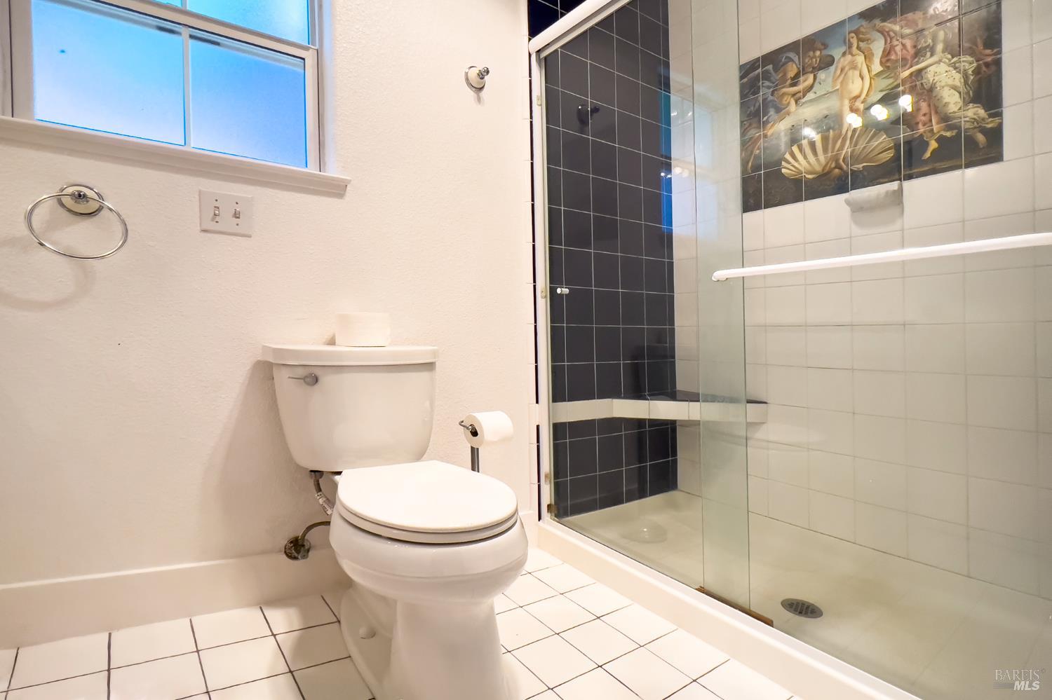 Detail Gallery Image 23 of 59 For 15866 Wright Dr, Guerneville,  CA 95446 - 3 Beds | 2 Baths
