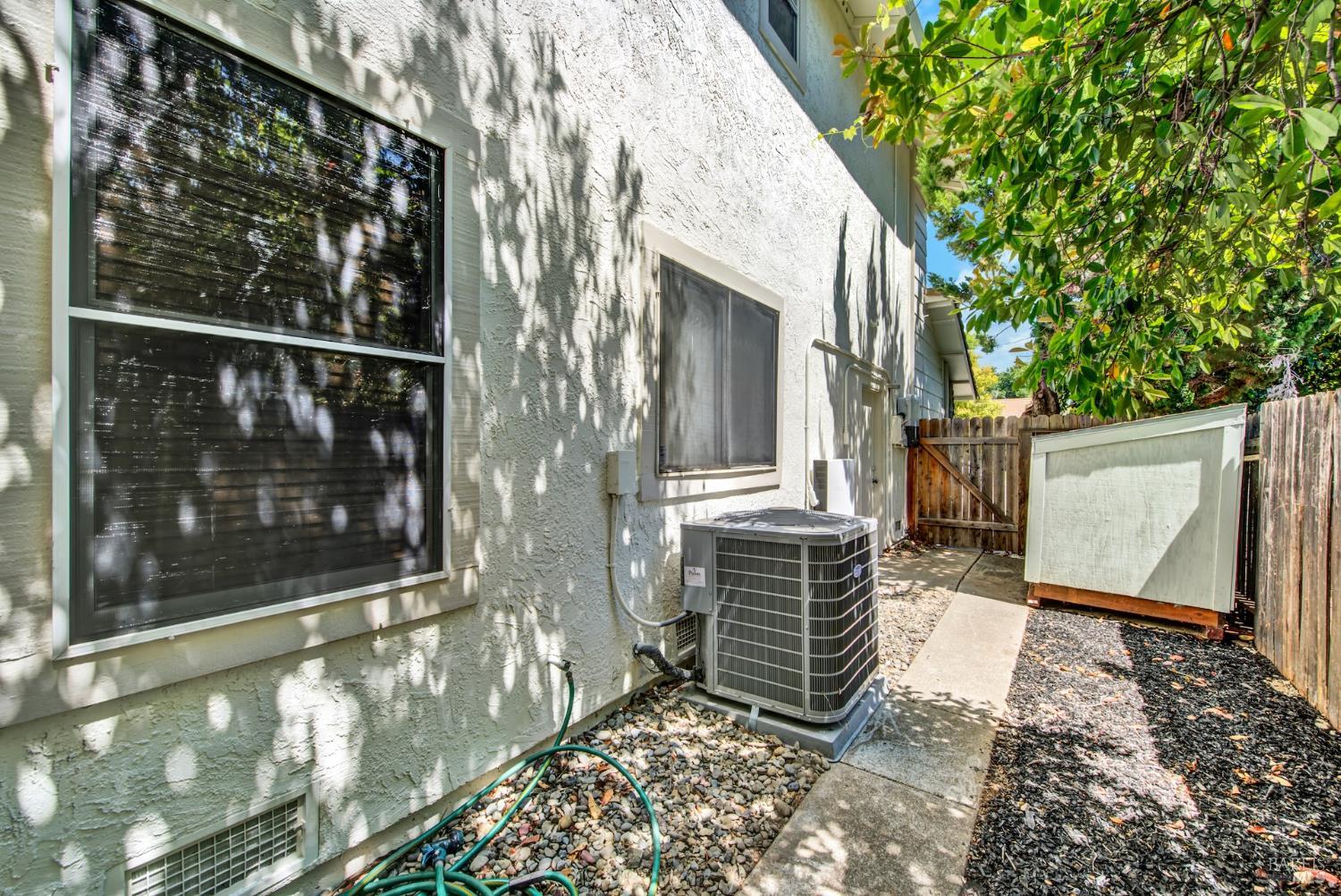 Detail Gallery Image 76 of 80 For 3327 Colonial Ct, Fairfield,  CA 94534 - 4 Beds | 3 Baths