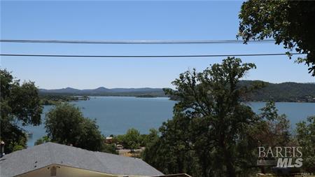 Detail Gallery Image 12 of 31 For 3781 Marin St, Clearlake,  CA 95422 - 3 Beds | 2 Baths