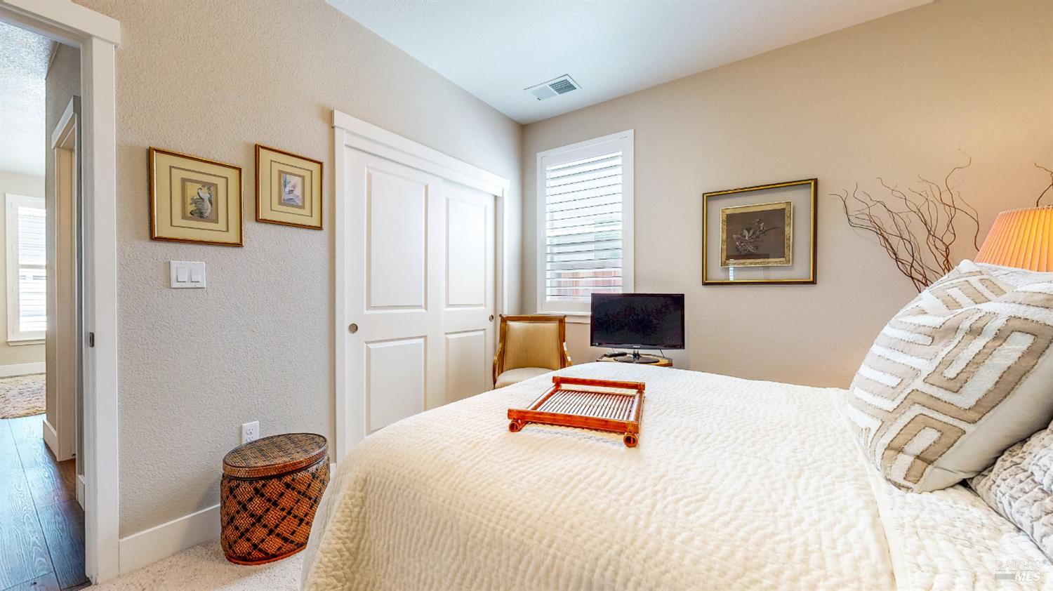 Detail Gallery Image 30 of 49 For 1431 Acorn Way, Windsor,  CA 95492 - 2 Beds | 2 Baths
