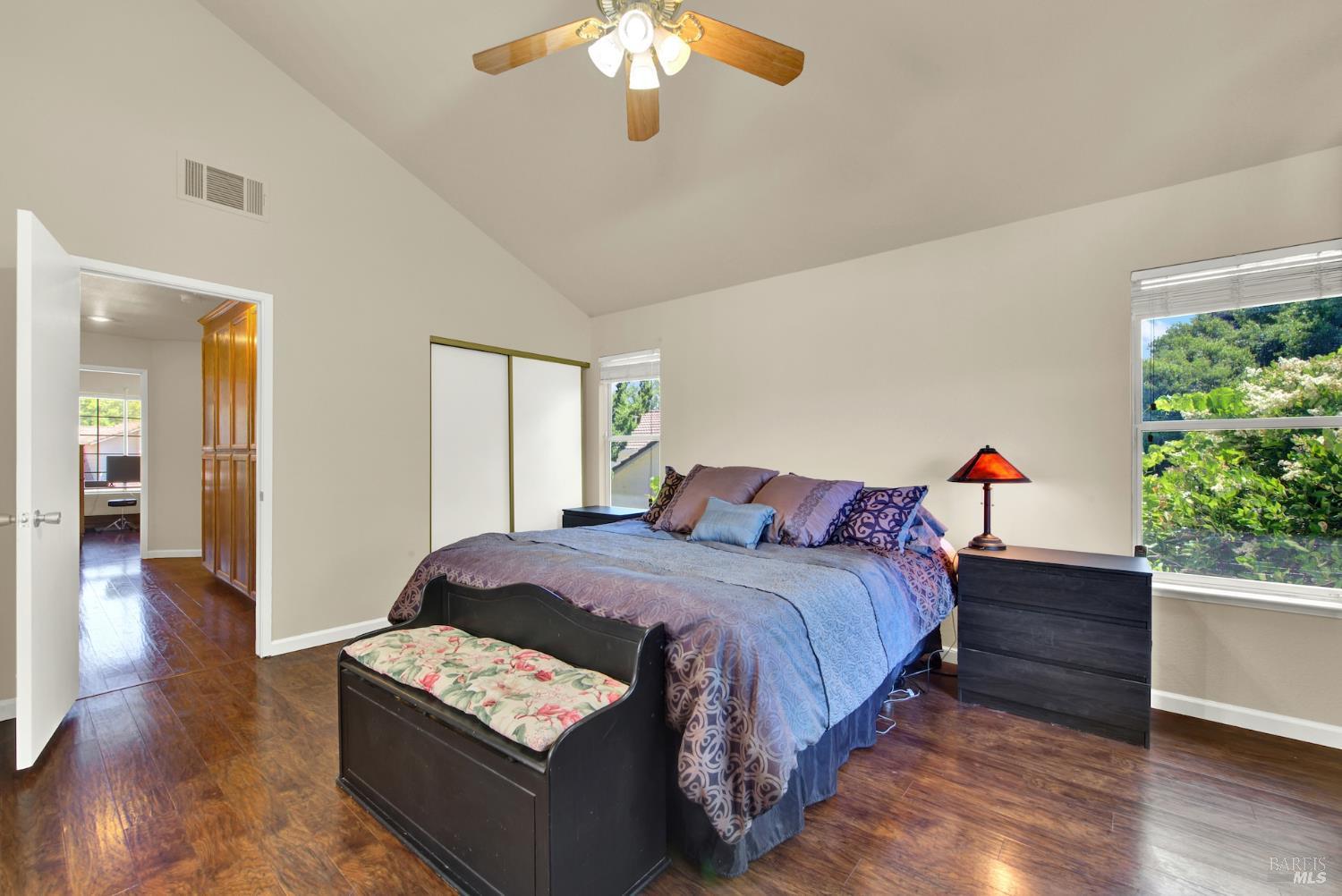 Detail Gallery Image 42 of 80 For 3327 Colonial Ct, Fairfield,  CA 94534 - 4 Beds | 3 Baths