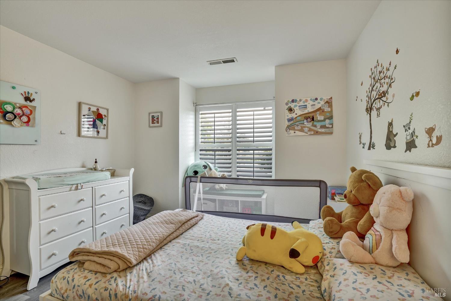 Detail Gallery Image 29 of 48 For 683 Chardonnay Dr, Fremont,  CA 94539 - 4 Beds | 3 Baths