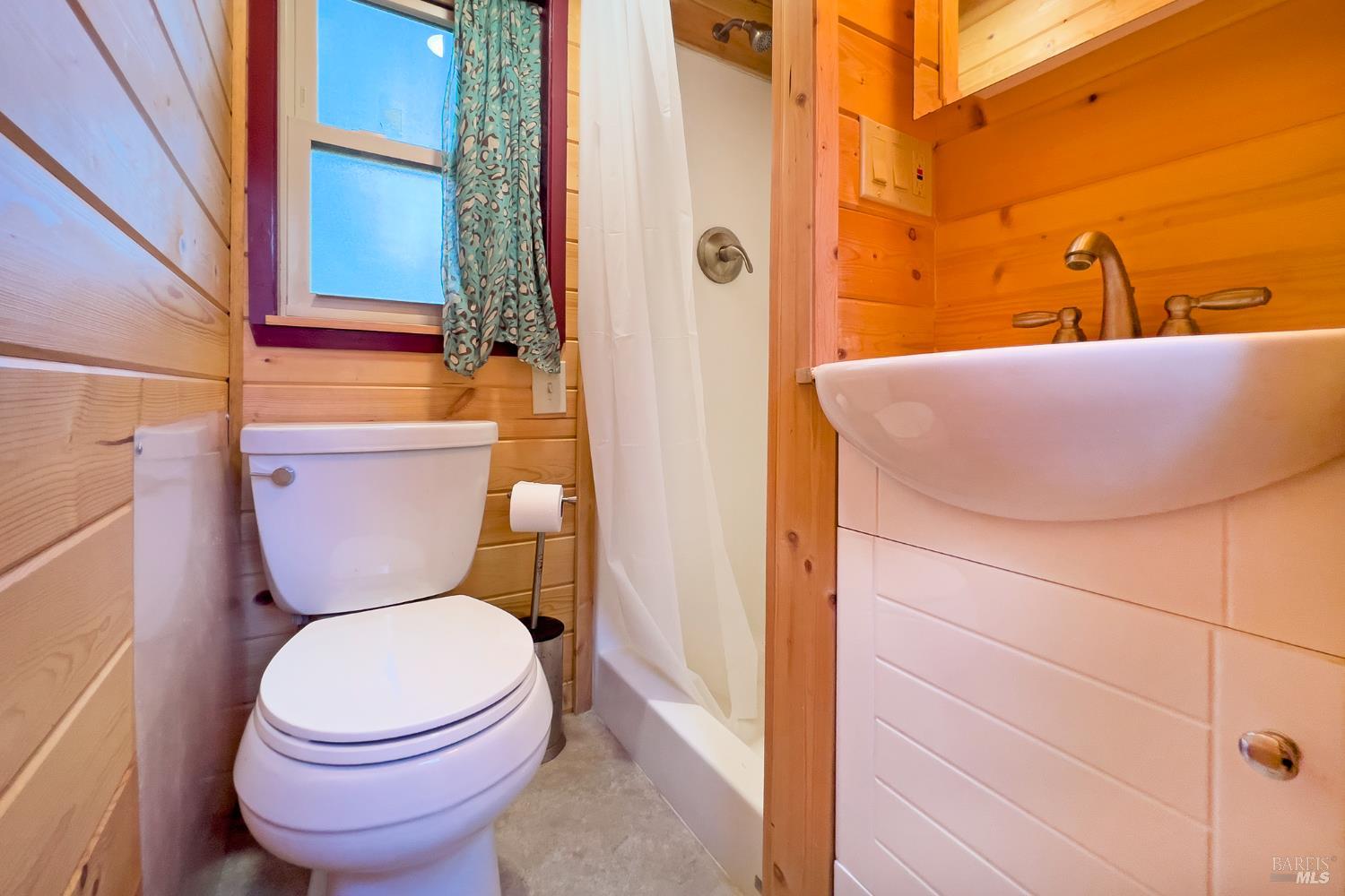 Detail Gallery Image 43 of 59 For 15866 Wright Dr, Guerneville,  CA 95446 - 3 Beds | 2 Baths