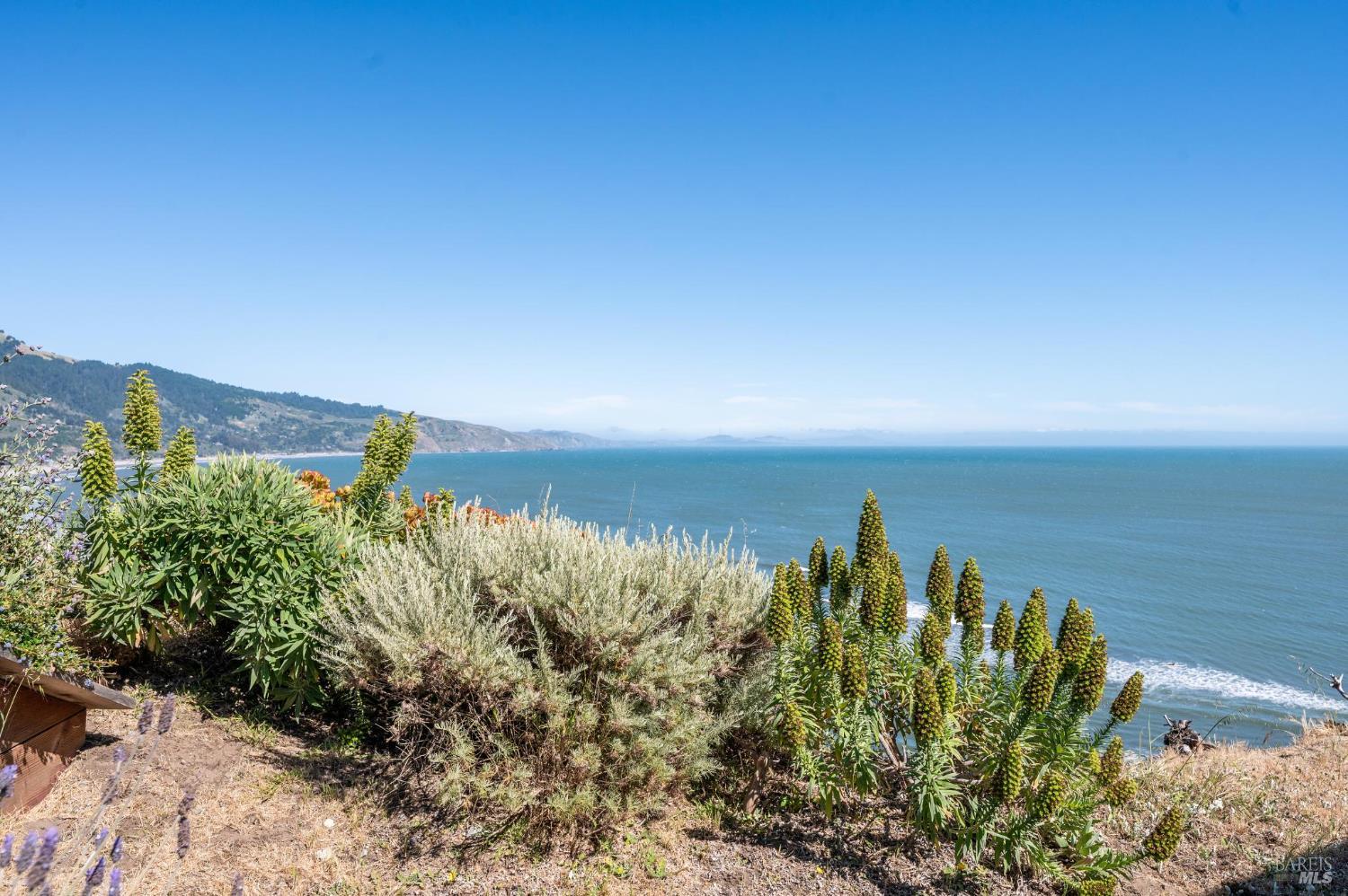 Detail Gallery Image 52 of 52 For 71 Crescente Ave, Bolinas,  CA 94924 - 3 Beds | 2 Baths