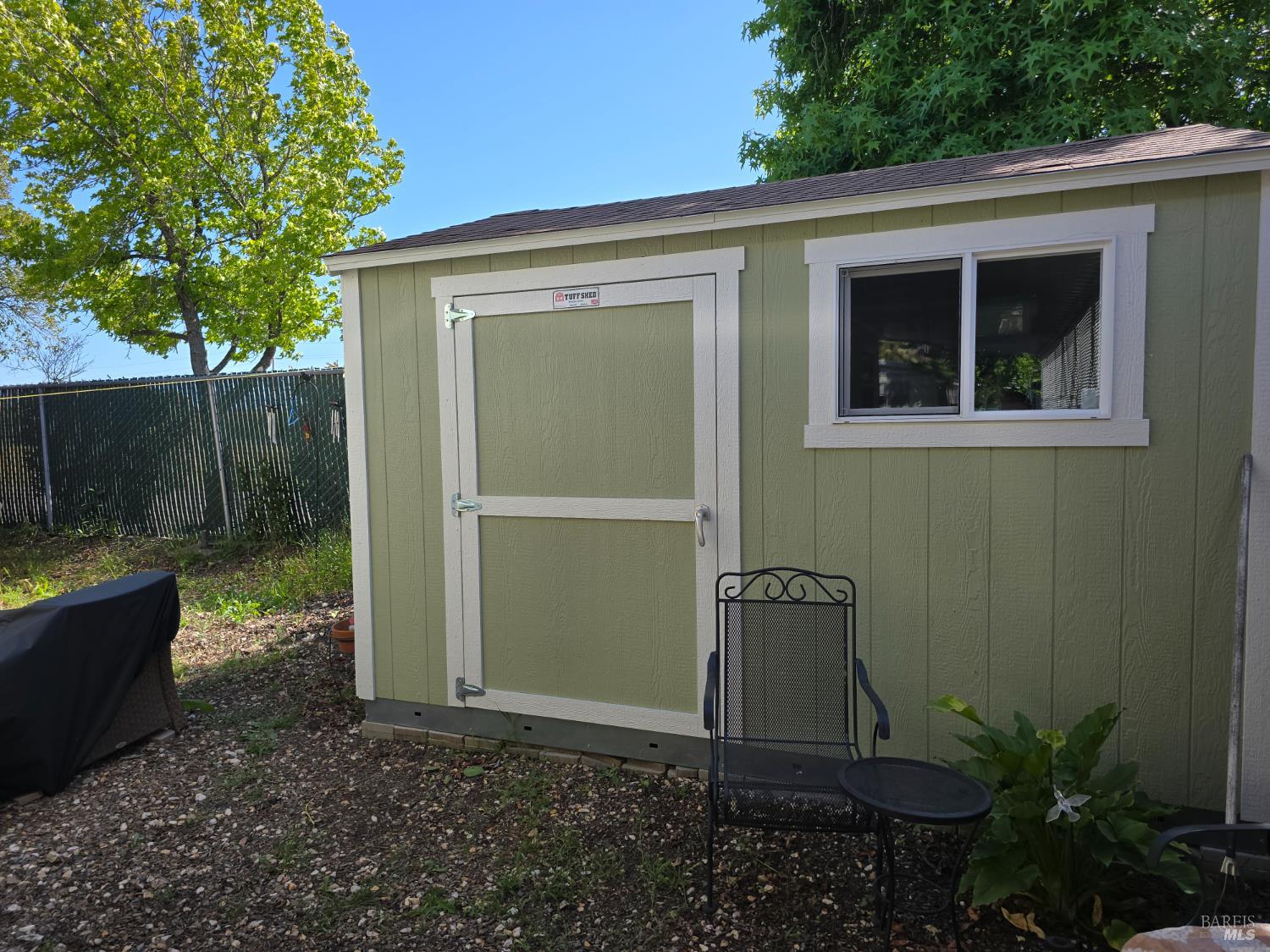 Detail Gallery Image 23 of 26 For 300 Stony Point Rd 403, Petaluma,  CA 94952 - 3 Beds | 2 Baths