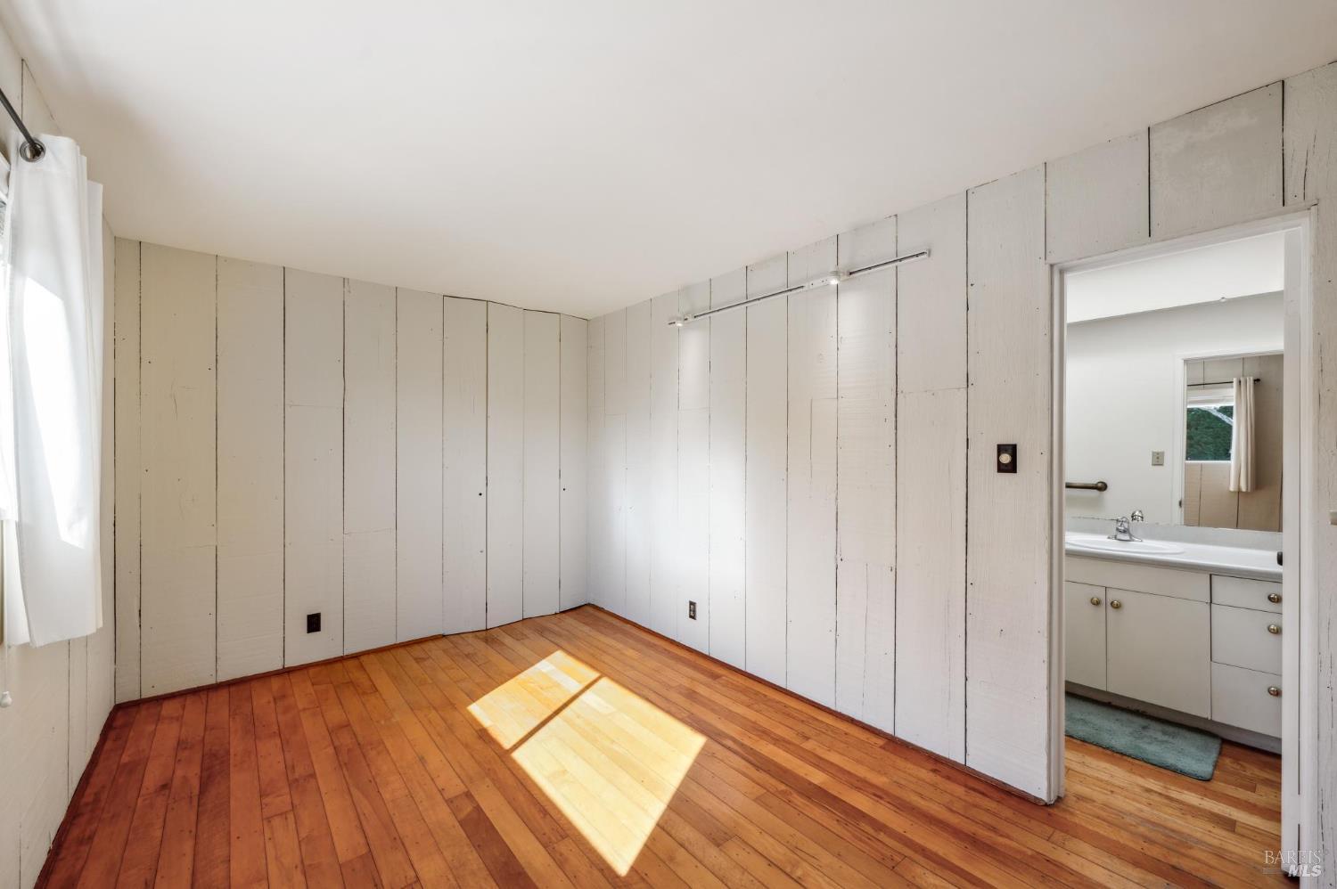 Detail Gallery Image 36 of 52 For 71 Crescente Ave, Bolinas,  CA 94924 - 3 Beds | 2 Baths