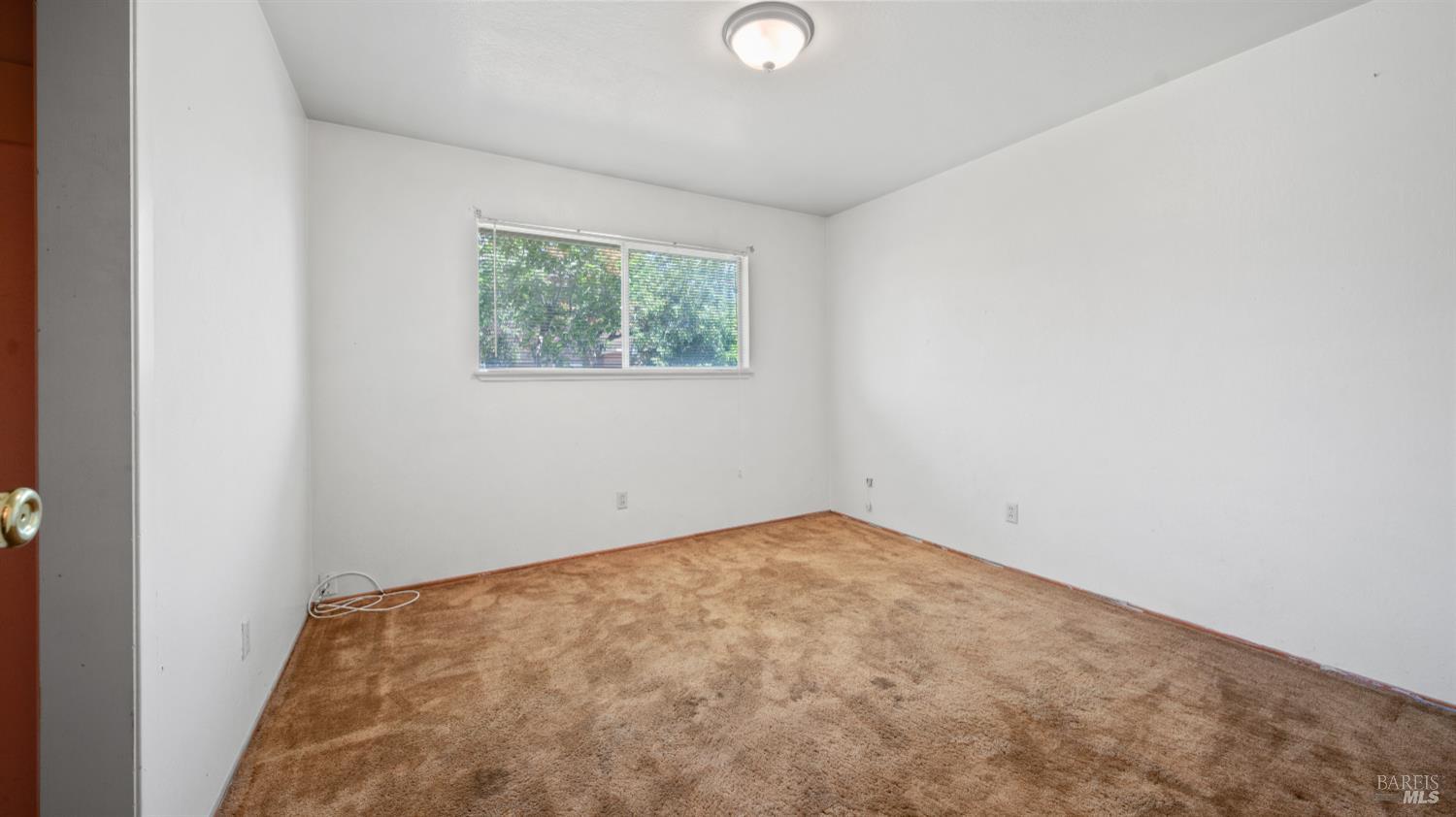 Detail Gallery Image 23 of 33 For 840 Newgate Way, Dixon,  CA 95620 - 3 Beds | 2 Baths