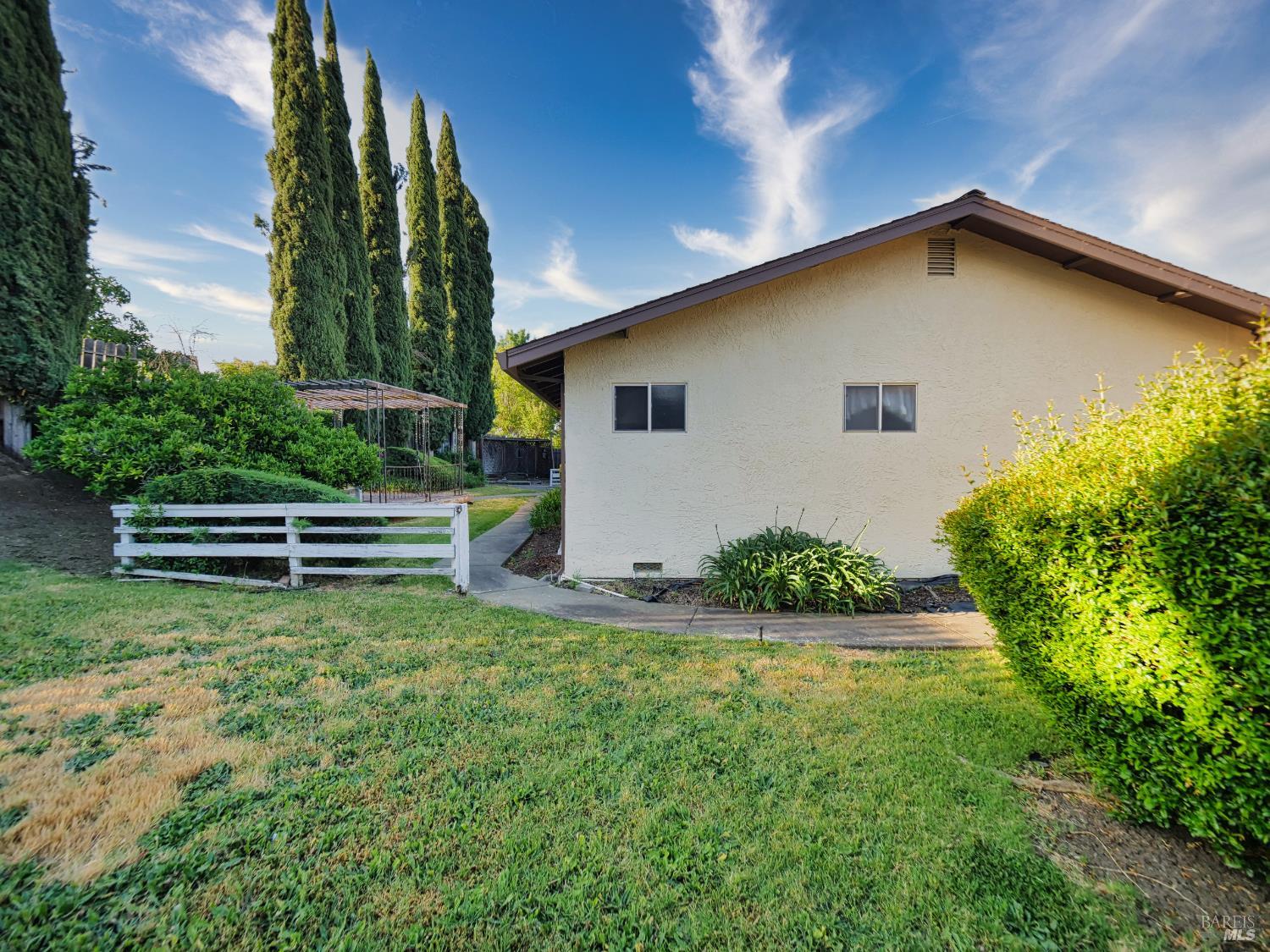 Detail Gallery Image 26 of 30 For 2136 Alturas Ct, Fairfield,  CA 94534 - 3 Beds | 2 Baths