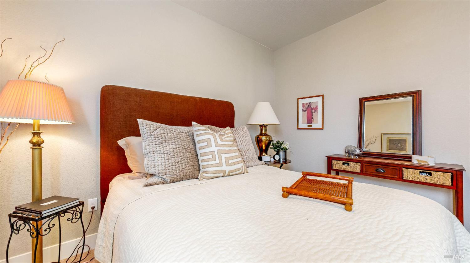 Detail Gallery Image 29 of 49 For 1431 Acorn Way, Windsor,  CA 95492 - 2 Beds | 2 Baths