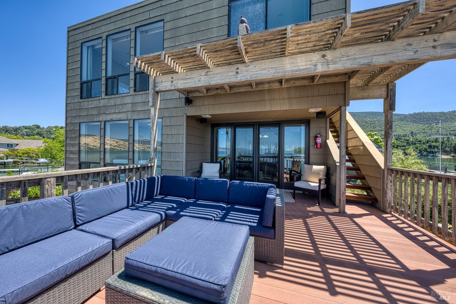 Detail Gallery Image 31 of 68 For 2998 Willow Rd, Kelseyville,  CA 95451 - 2 Beds | 2 Baths
