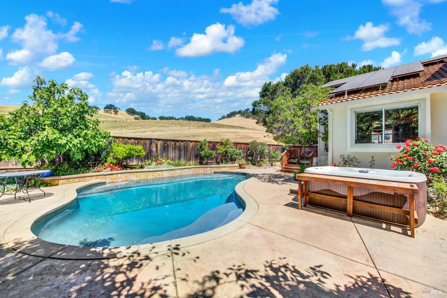 Detail Gallery Image 60 of 80 For 3327 Colonial Ct, Fairfield,  CA 94534 - 4 Beds | 3 Baths
