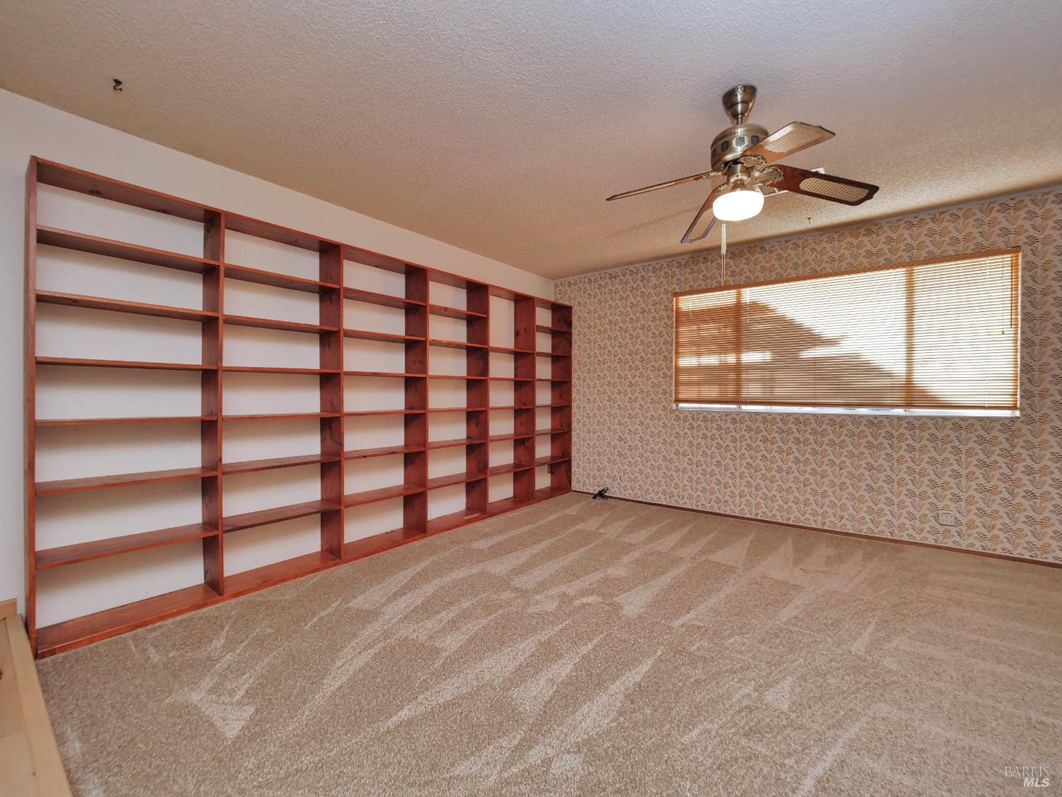 Detail Gallery Image 7 of 30 For 2136 Alturas Ct, Fairfield,  CA 94534 - 3 Beds | 2 Baths