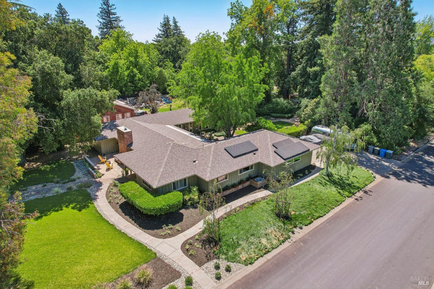 Detail Gallery Image 69 of 70 For 349 Buck Ave, Vacaville,  CA 95688 - 3 Beds | 2/1 Baths