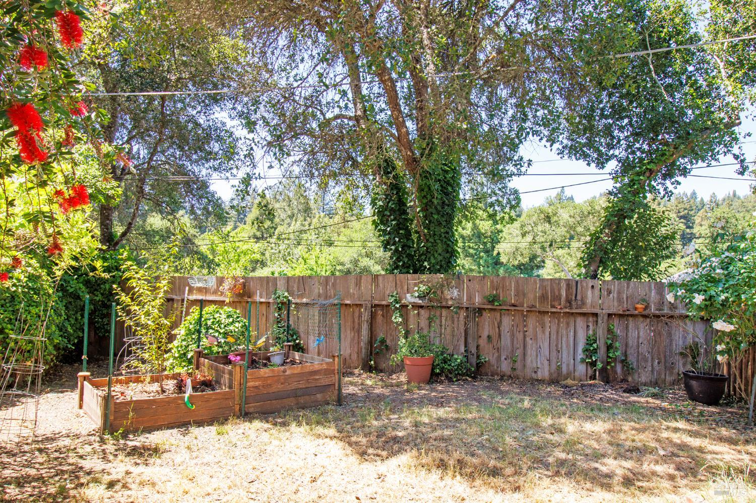 Detail Gallery Image 56 of 59 For 15866 Wright Dr, Guerneville,  CA 95446 - 3 Beds | 2 Baths
