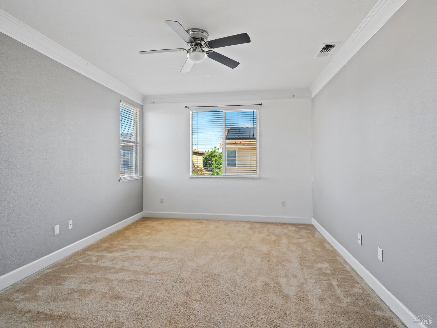 Detail Gallery Image 70 of 72 For 630 Purple Martin Dr, Vacaville,  CA 95687 - 5 Beds | 3/1 Baths
