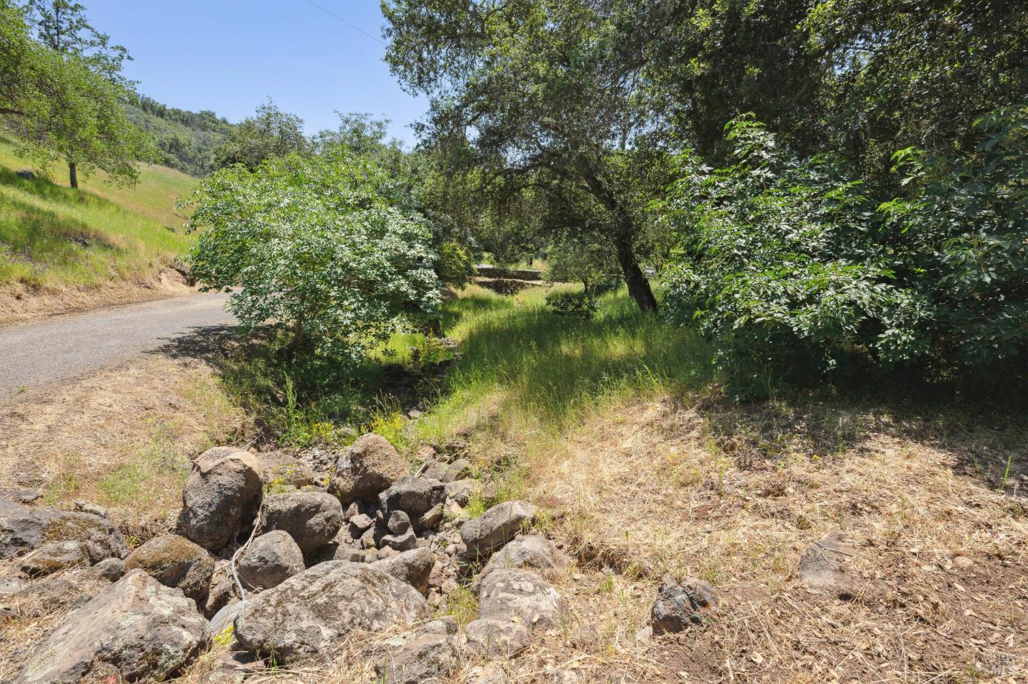 Detail Gallery Image 22 of 27 For 605 Cavedale Rd, Sonoma,  CA 95476 - – Beds | – Baths
