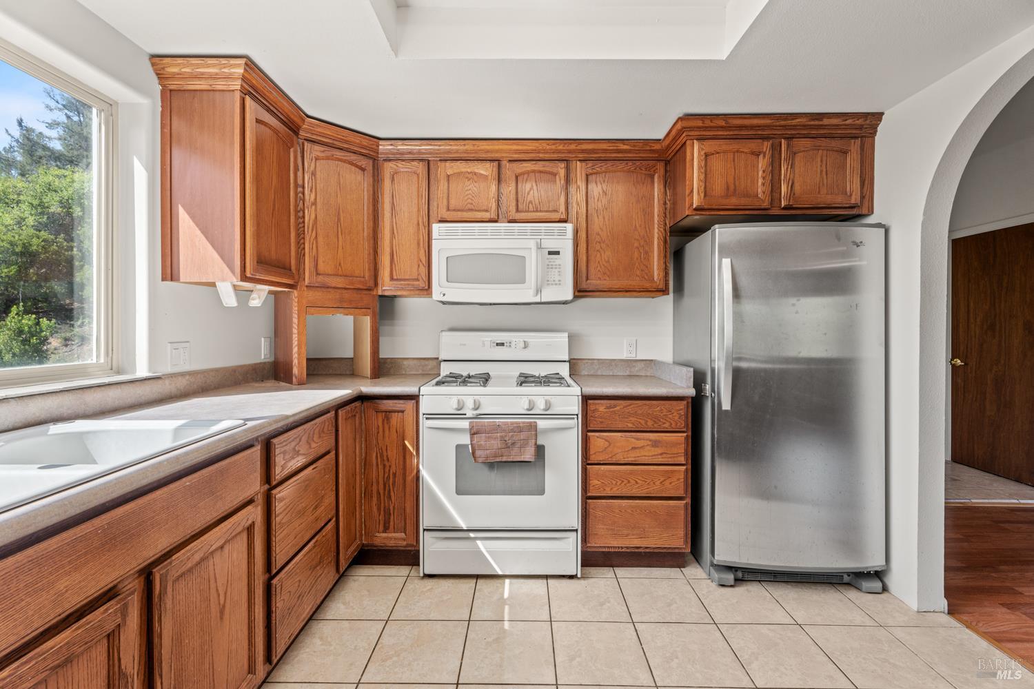 Detail Gallery Image 17 of 30 For 9030 Highway 175 Unkn, Kelseyville,  CA 95451 - 3 Beds | 2 Baths