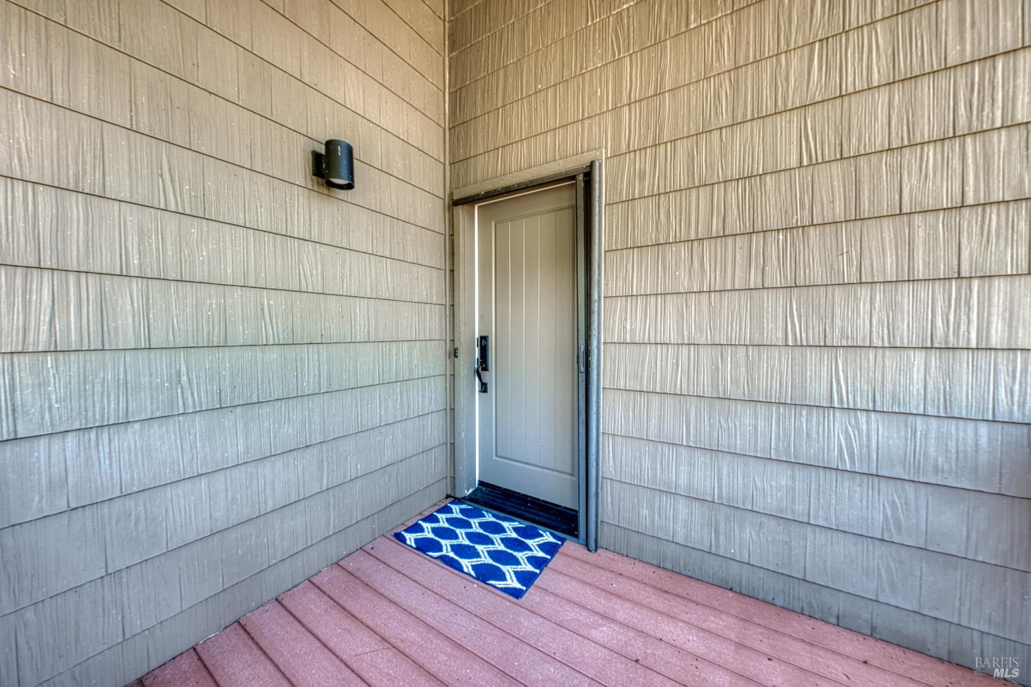 Detail Gallery Image 3 of 68 For 2998 Willow Rd, Kelseyville,  CA 95451 - 2 Beds | 2 Baths