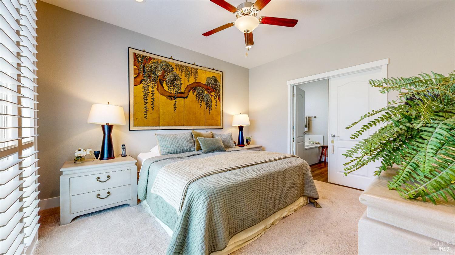 Detail Gallery Image 19 of 49 For 1431 Acorn Way, Windsor,  CA 95492 - 2 Beds | 2 Baths