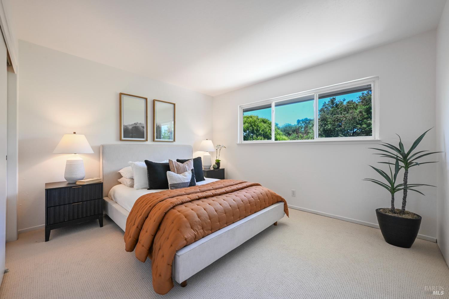 Detail Gallery Image 20 of 44 For 663 Cherry St, Novato,  CA 94945 - 3 Beds | 2 Baths