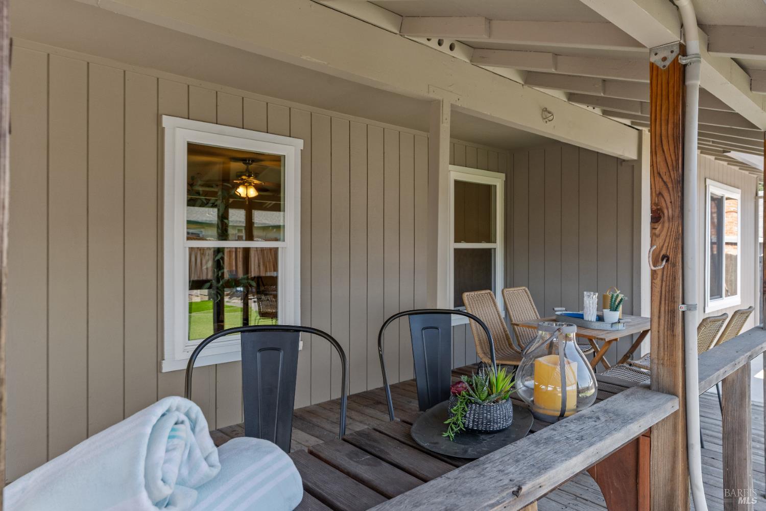 Detail Gallery Image 33 of 39 For 675 Joseph Ct, Napa,  CA 94558 - 3 Beds | 2 Baths