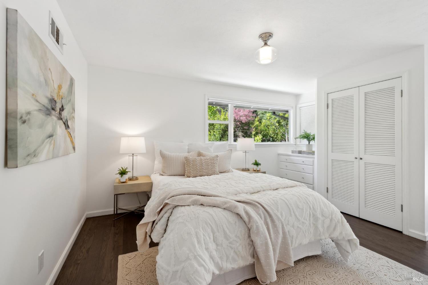 Detail Gallery Image 16 of 48 For 2120 Palmer Dr, Saint Helena,  CA 94574 - 3 Beds | 2 Baths