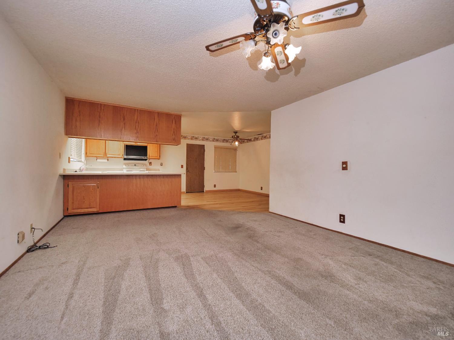 Detail Gallery Image 14 of 30 For 2136 Alturas Ct, Fairfield,  CA 94534 - 3 Beds | 2 Baths