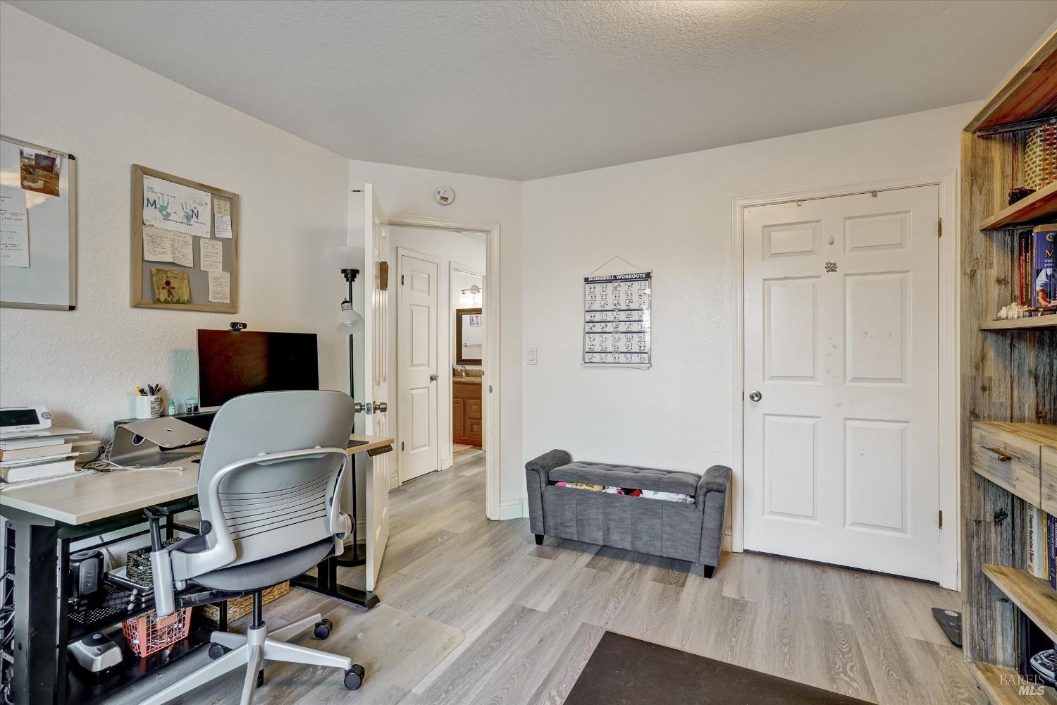 Detail Gallery Image 27 of 48 For 683 Chardonnay Dr, Fremont,  CA 94539 - 4 Beds | 3 Baths