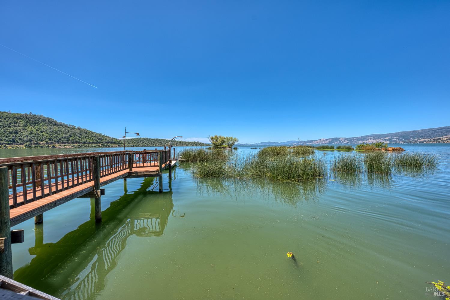 Detail Gallery Image 40 of 68 For 2998 Willow Rd, Kelseyville,  CA 95451 - 2 Beds | 2 Baths