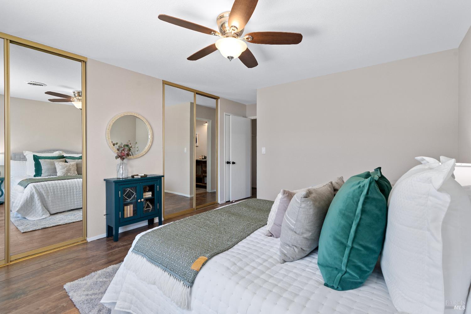 Detail Gallery Image 18 of 39 For 675 Joseph Ct, Napa,  CA 94558 - 3 Beds | 2 Baths