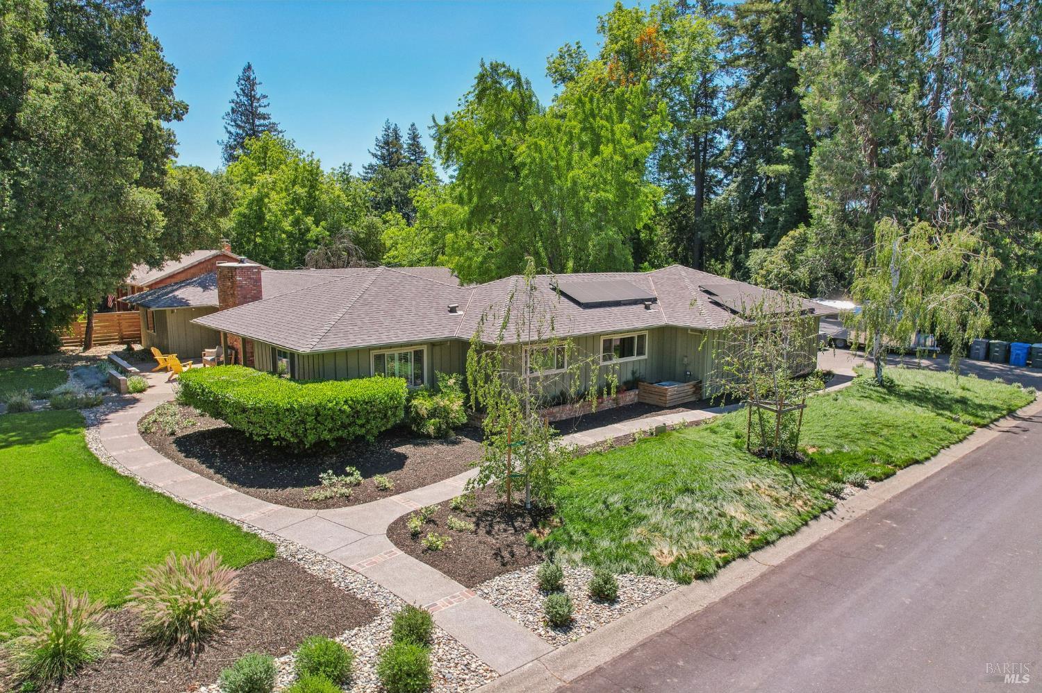 Detail Gallery Image 63 of 70 For 349 Buck Ave, Vacaville,  CA 95688 - 3 Beds | 2/1 Baths