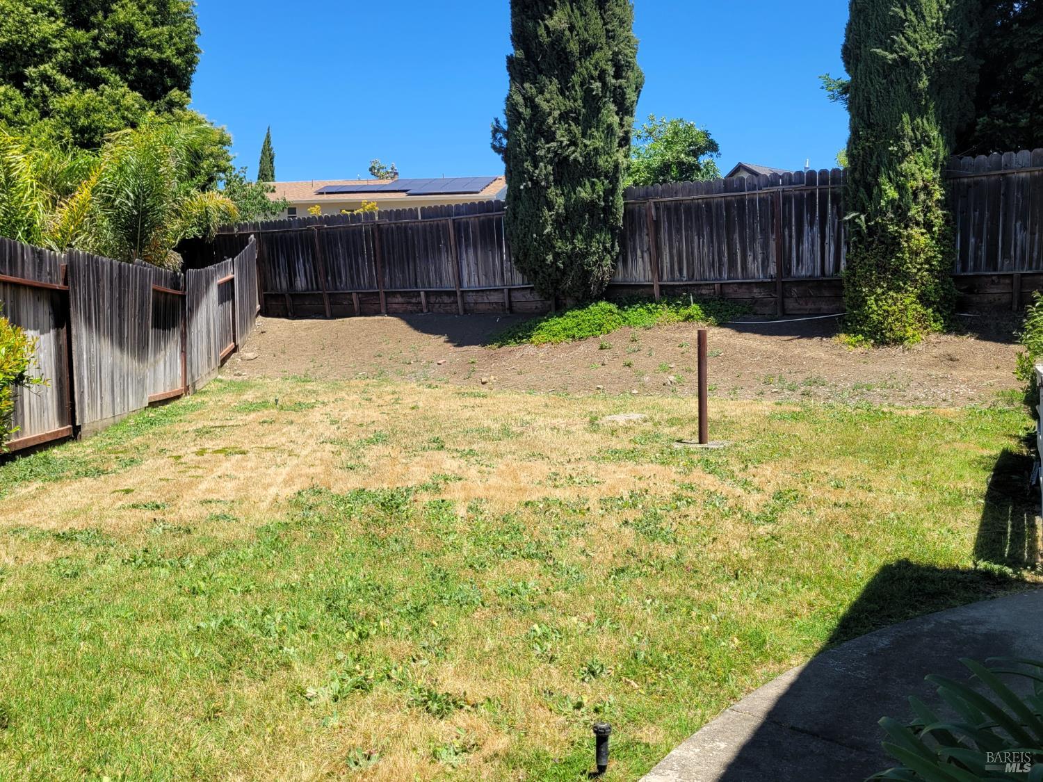 Detail Gallery Image 27 of 30 For 2136 Alturas Ct, Fairfield,  CA 94534 - 3 Beds | 2 Baths