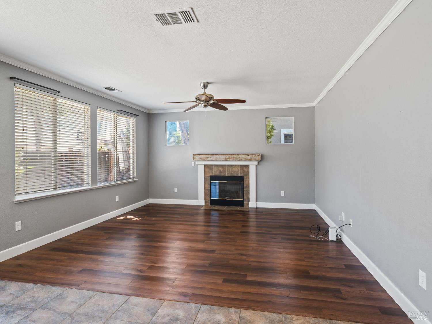 Detail Gallery Image 48 of 72 For 630 Purple Martin Dr, Vacaville,  CA 95687 - 5 Beds | 3/1 Baths