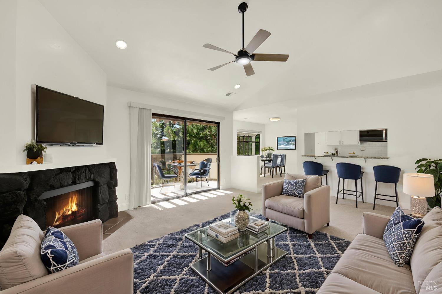 Thumbnail for 21100 Gary Dr #215,  Hayward, CA 94546