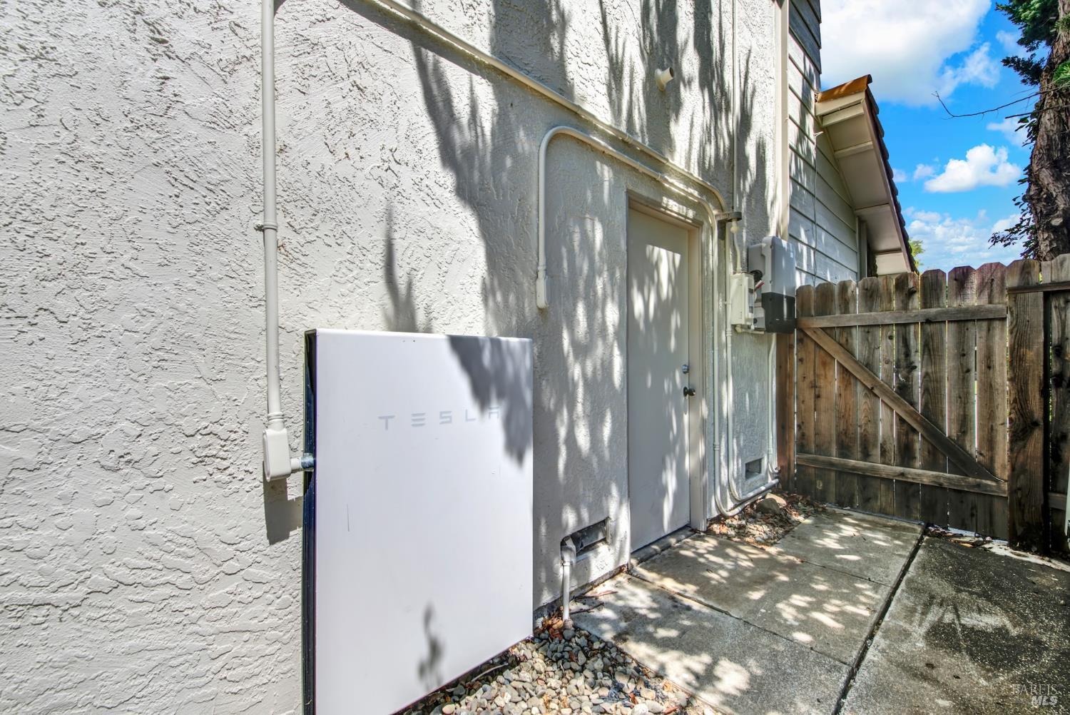Detail Gallery Image 77 of 80 For 3327 Colonial Ct, Fairfield,  CA 94534 - 4 Beds | 3 Baths
