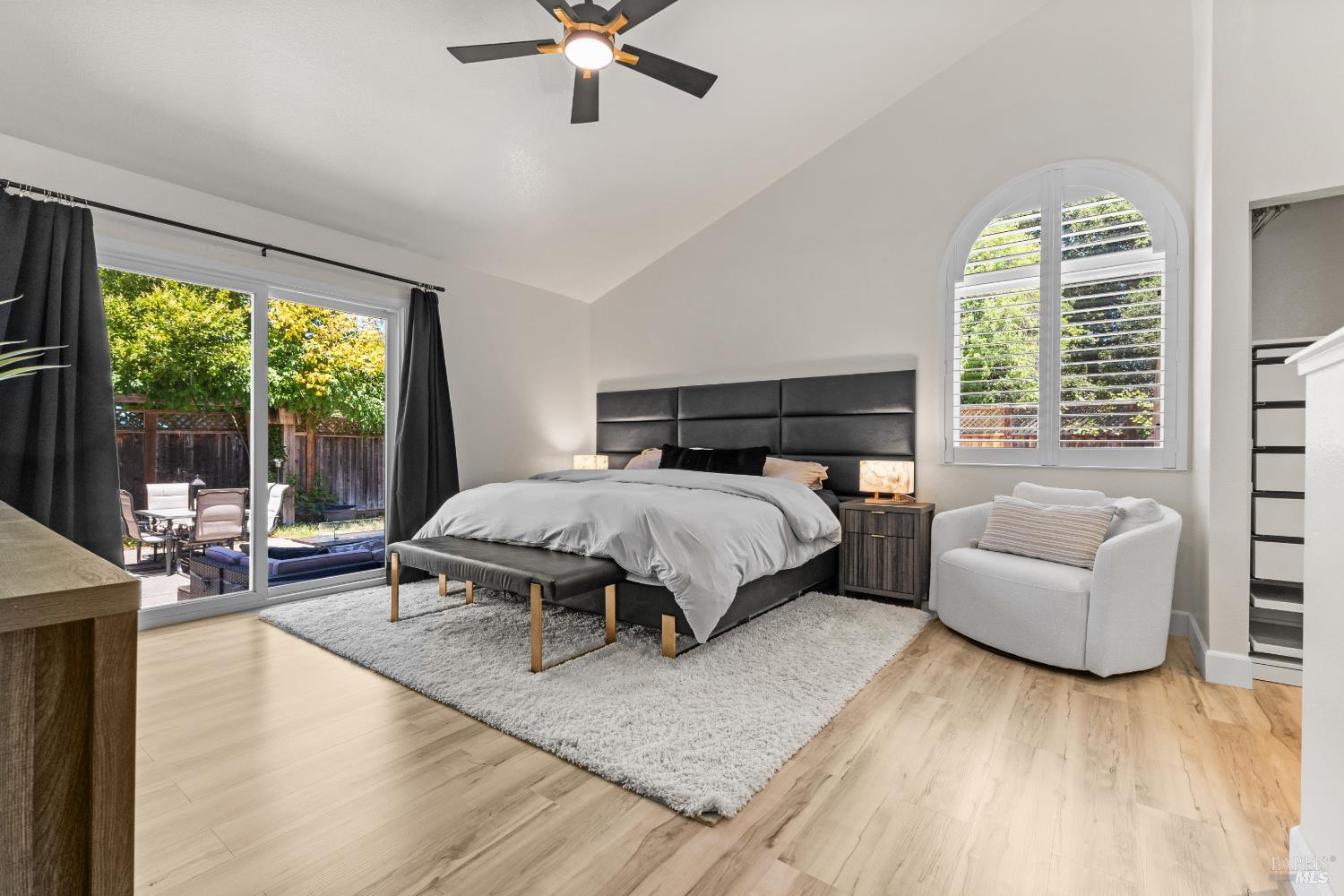 Detail Gallery Image 16 of 31 For 9508 Jessica Dr, Windsor,  CA 95492 - 4 Beds | 2 Baths