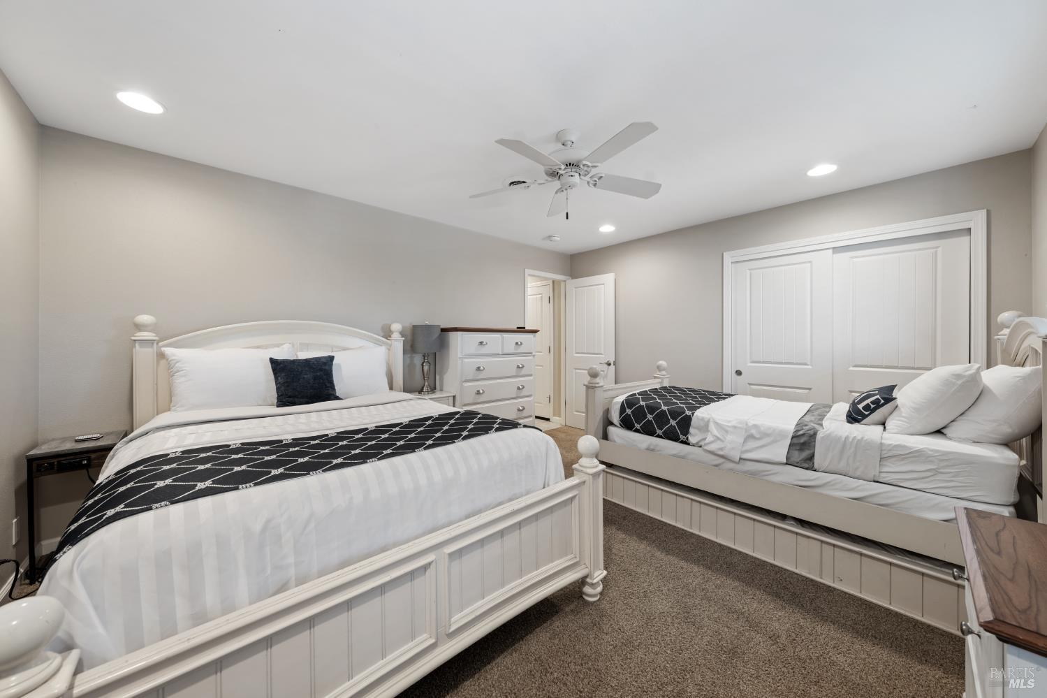 Detail Gallery Image 56 of 68 For 2998 Willow Rd, Kelseyville,  CA 95451 - 2 Beds | 2 Baths