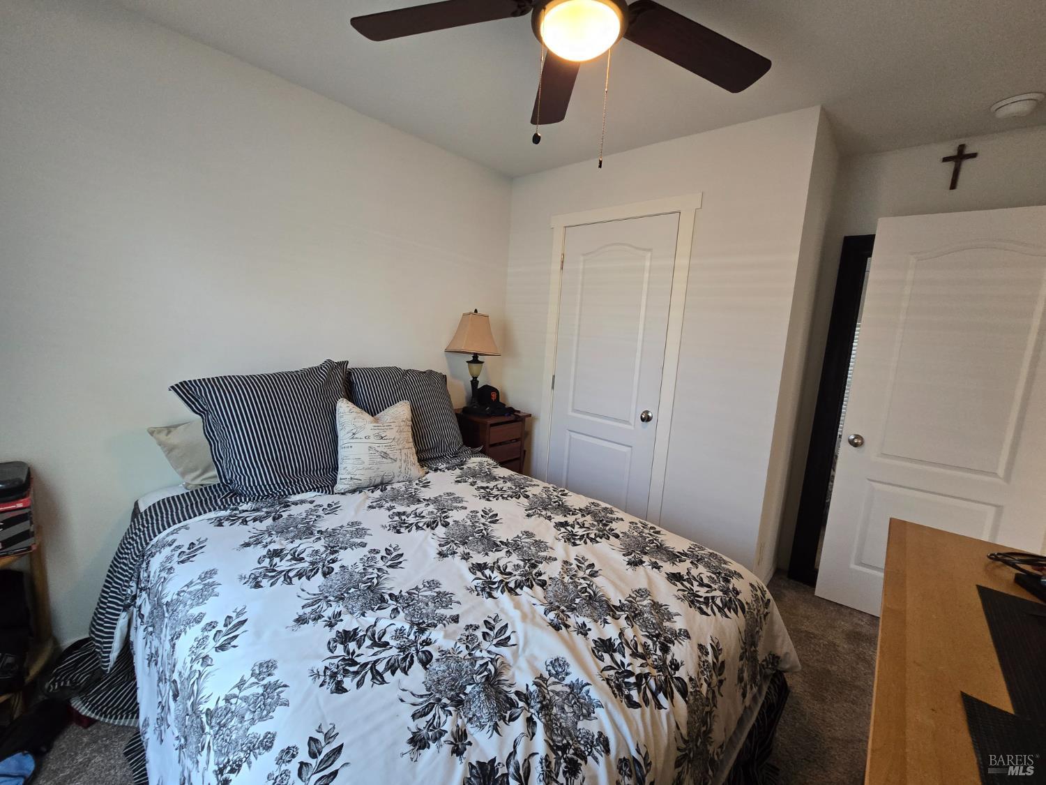 Detail Gallery Image 17 of 26 For 300 Stony Point Rd 403, Petaluma,  CA 94952 - 3 Beds | 2 Baths