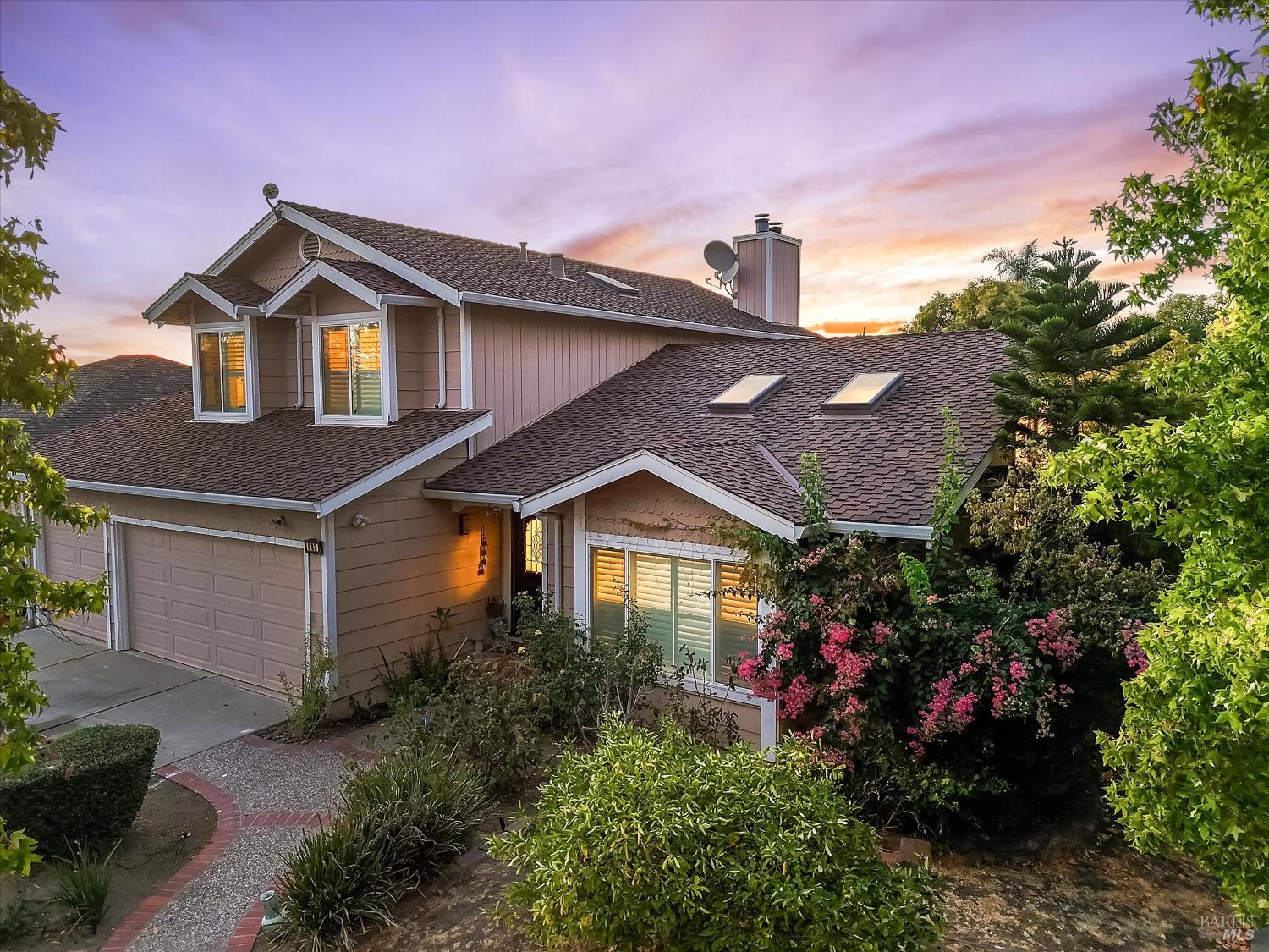 Detail Gallery Image 1 of 48 For 683 Chardonnay Dr, Fremont,  CA 94539 - 4 Beds | 3 Baths